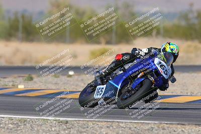 media/Nov-19-2023-CVMA (Sun) [[1f3d1b7ccb]]/Race 12 Supersport Open/